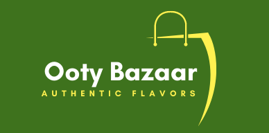 OotyBazaar