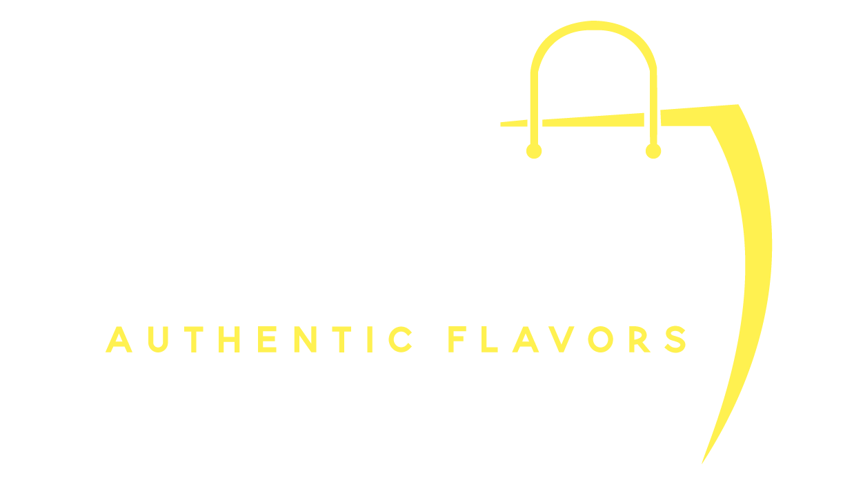 Ooty Bazaar Logo